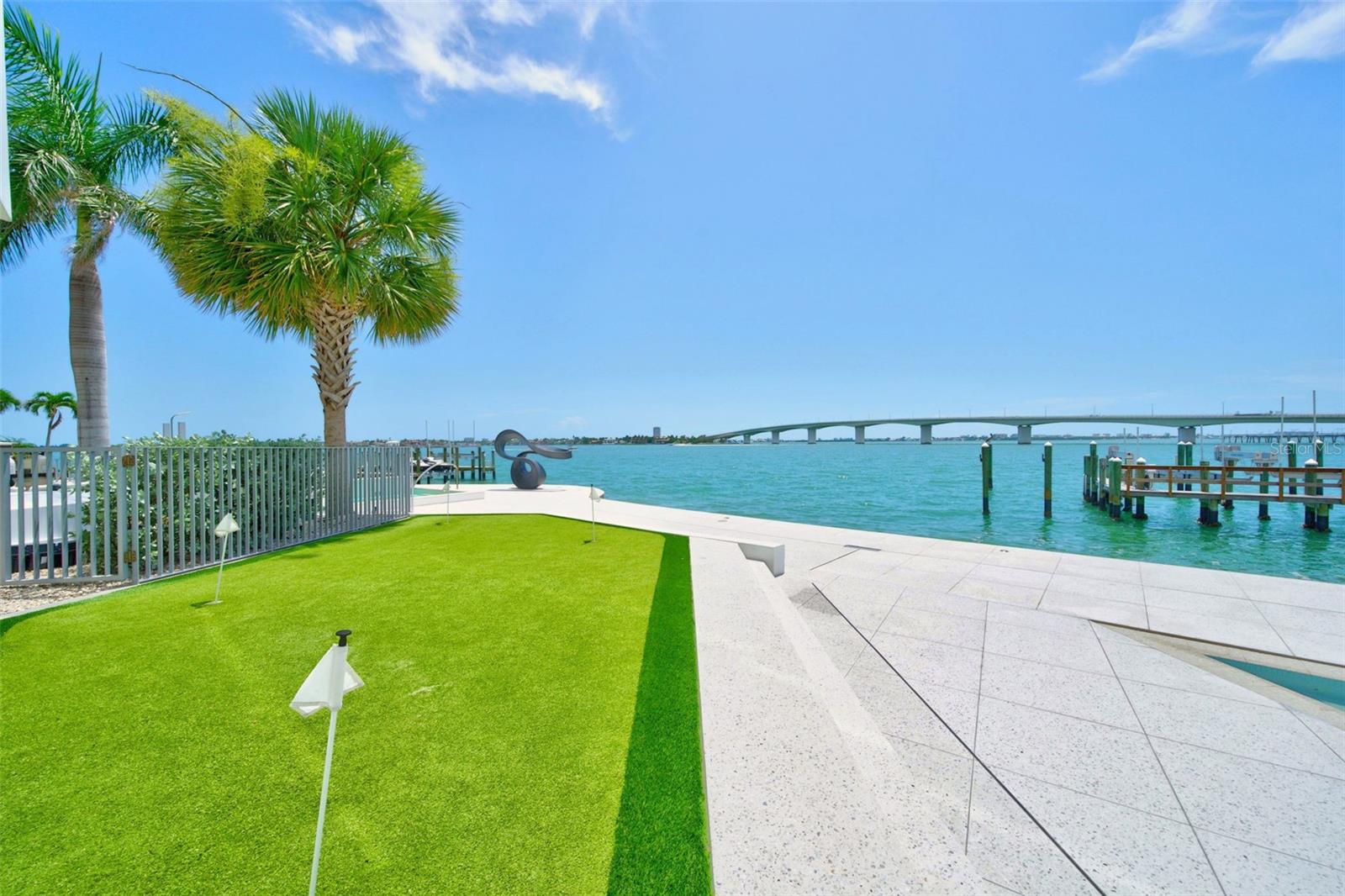 A4696967 Property Photo
