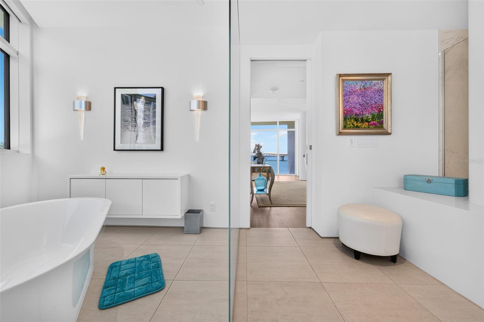 A4696967 Property Photo