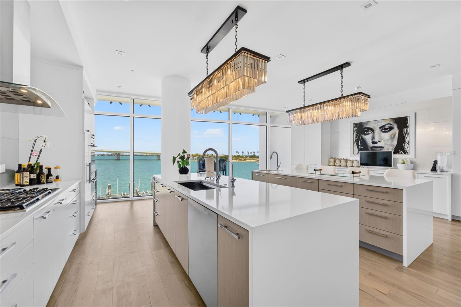 A4696967 Property Photo