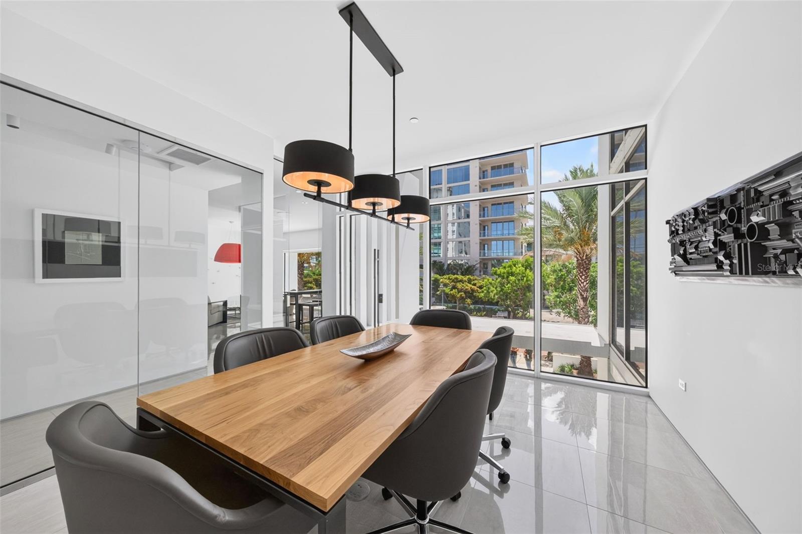 A4696967 Property Photo