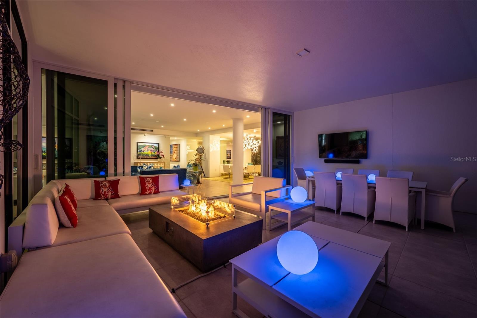 A4696967 Property Photo