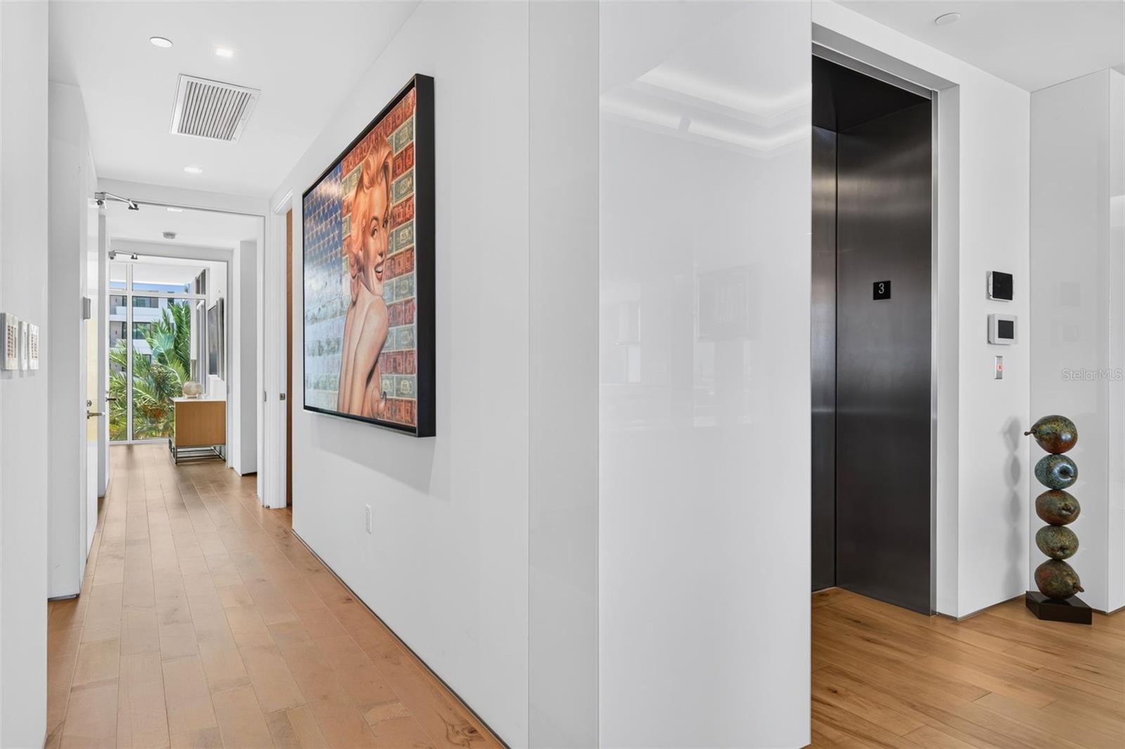 A4696967 Property Photo