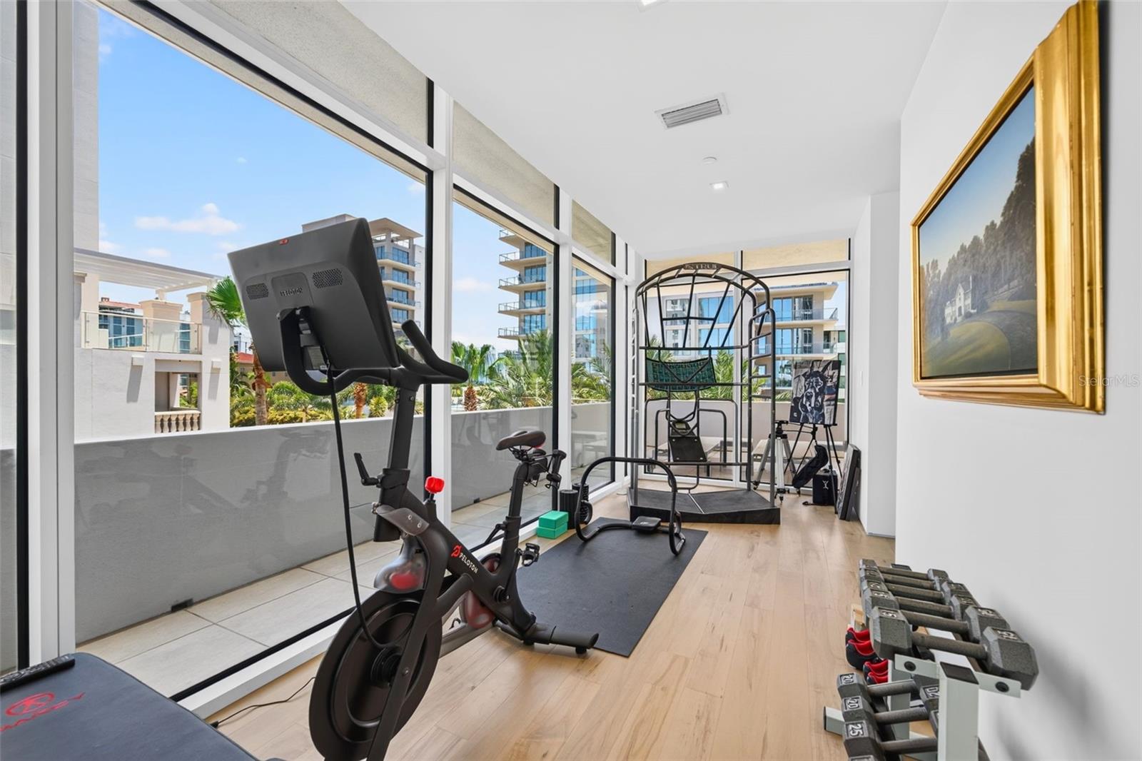 A4696967 Property Photo