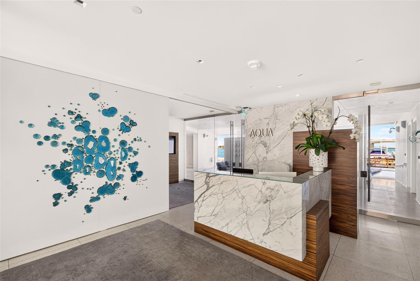 A4696967 Property Photo
