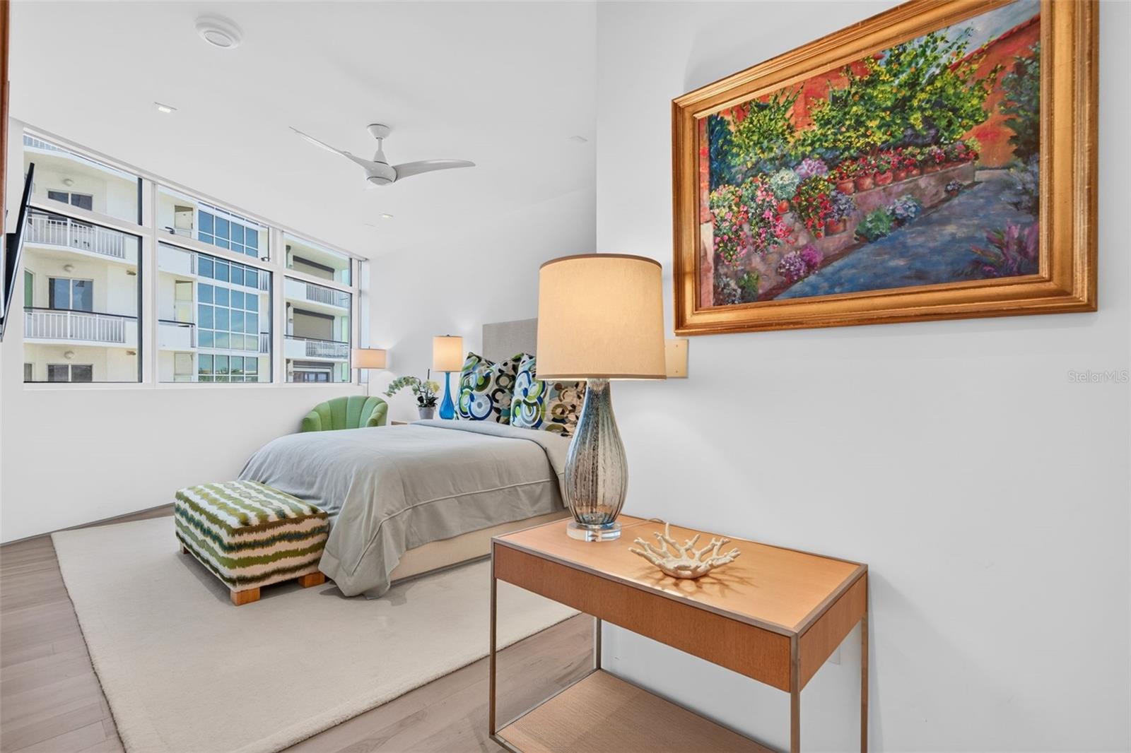 A4696967 Property Photo