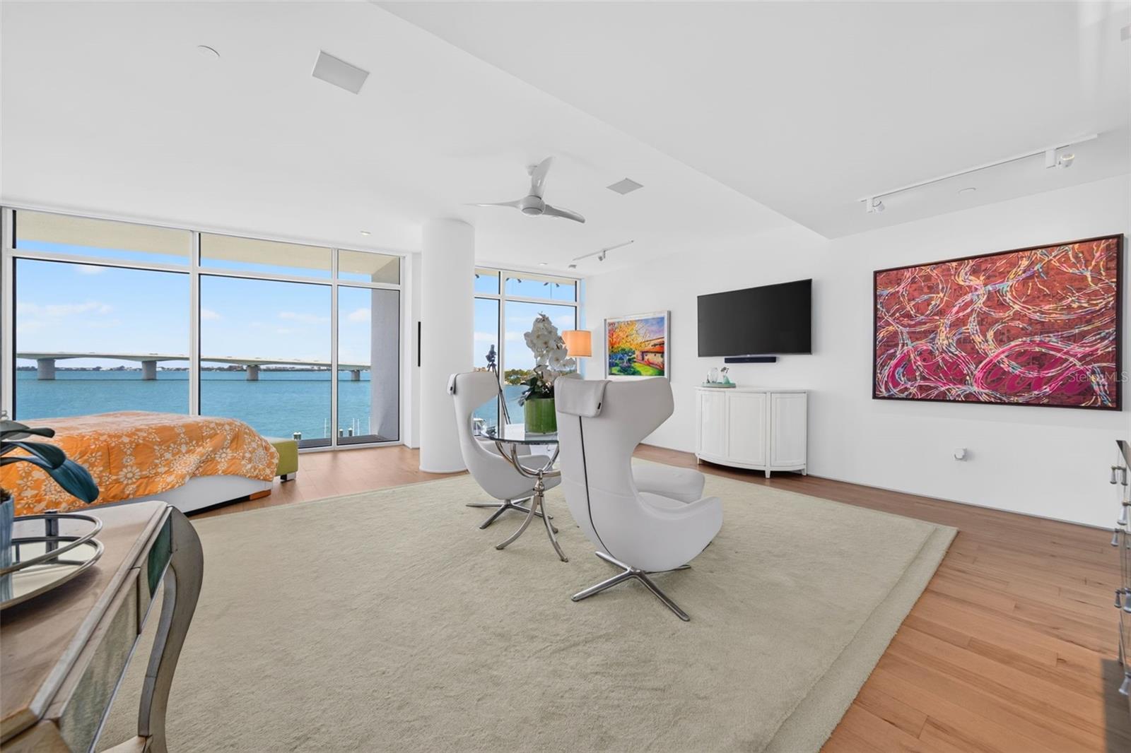 A4696967 Property Photo