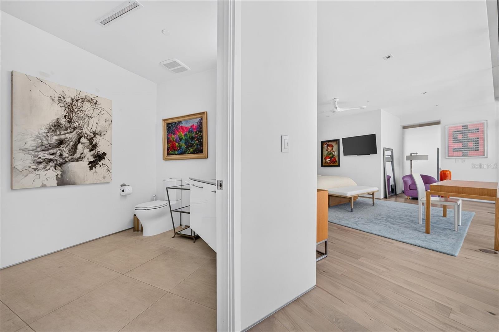 A4696967 Property Photo