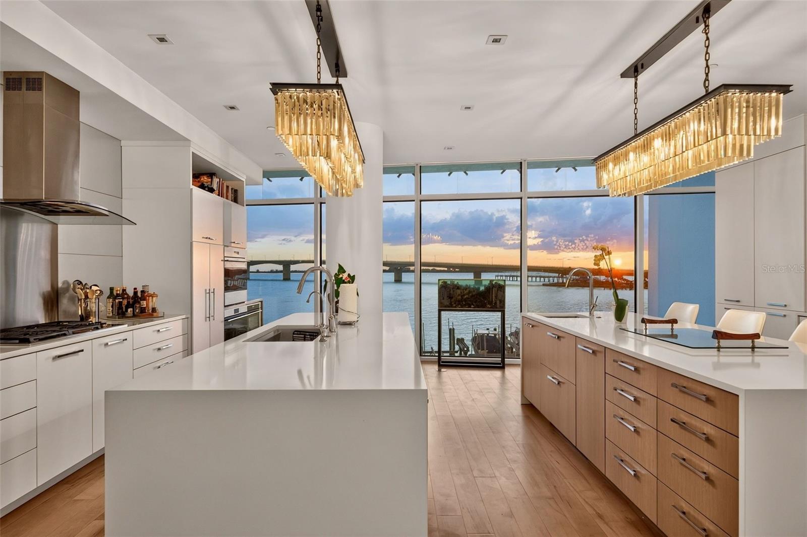 A4696967 Property Photo