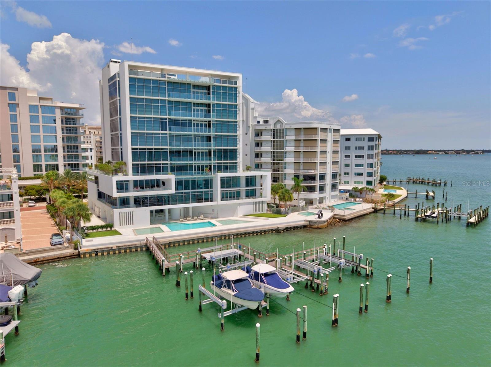 A4696967 Property Photo