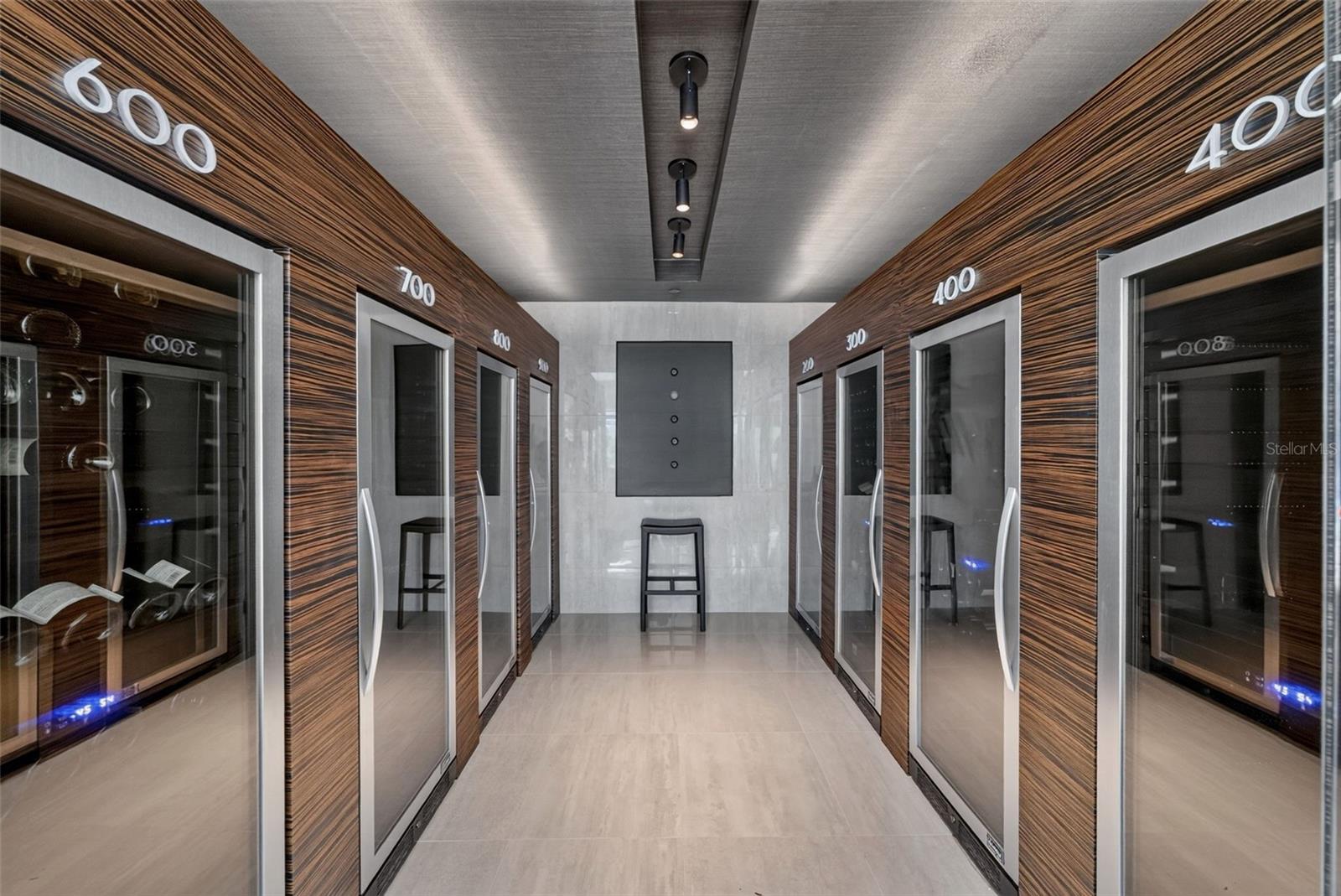 A4696967 Property Photo