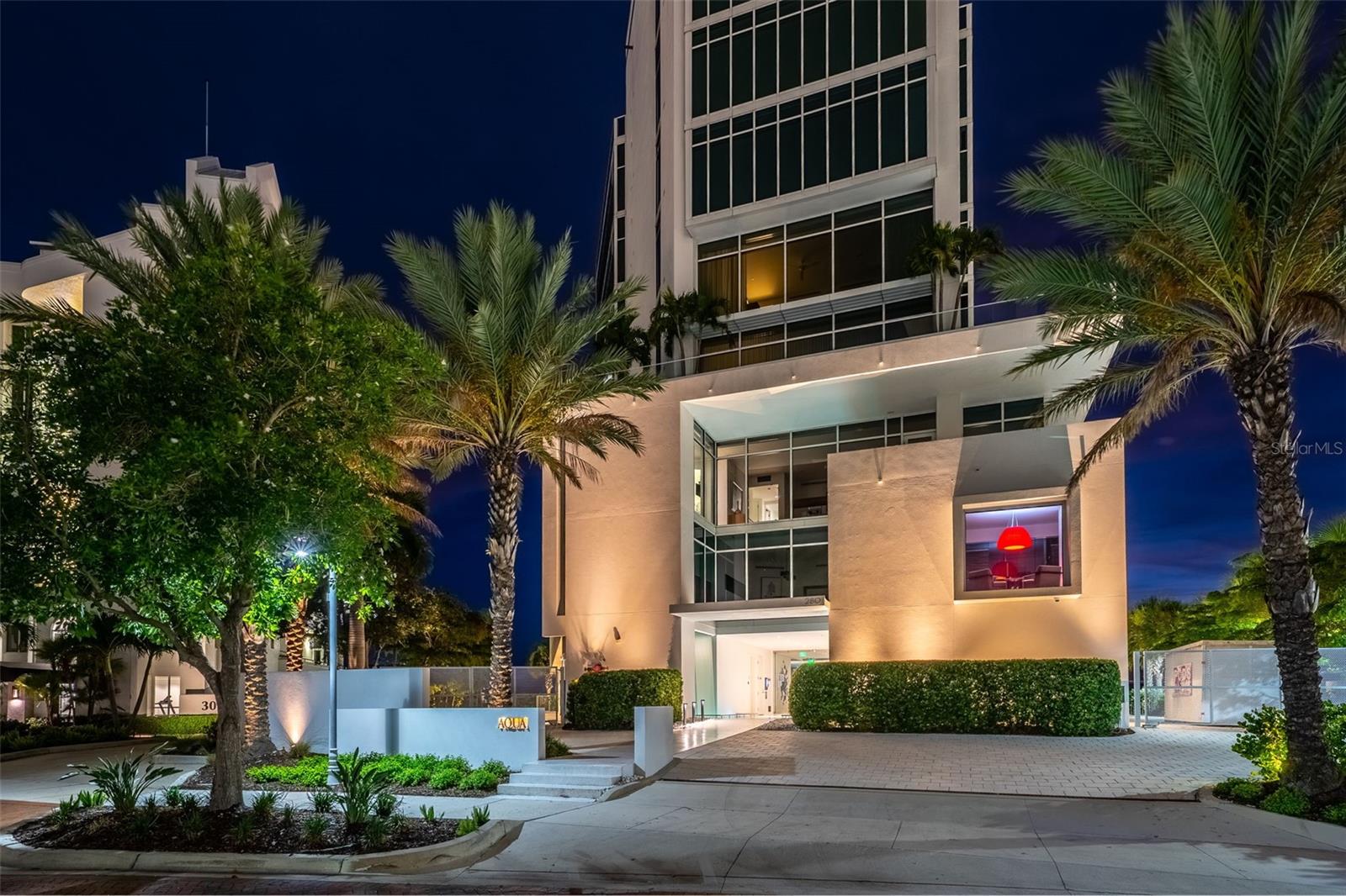 A4696967 Property Photo