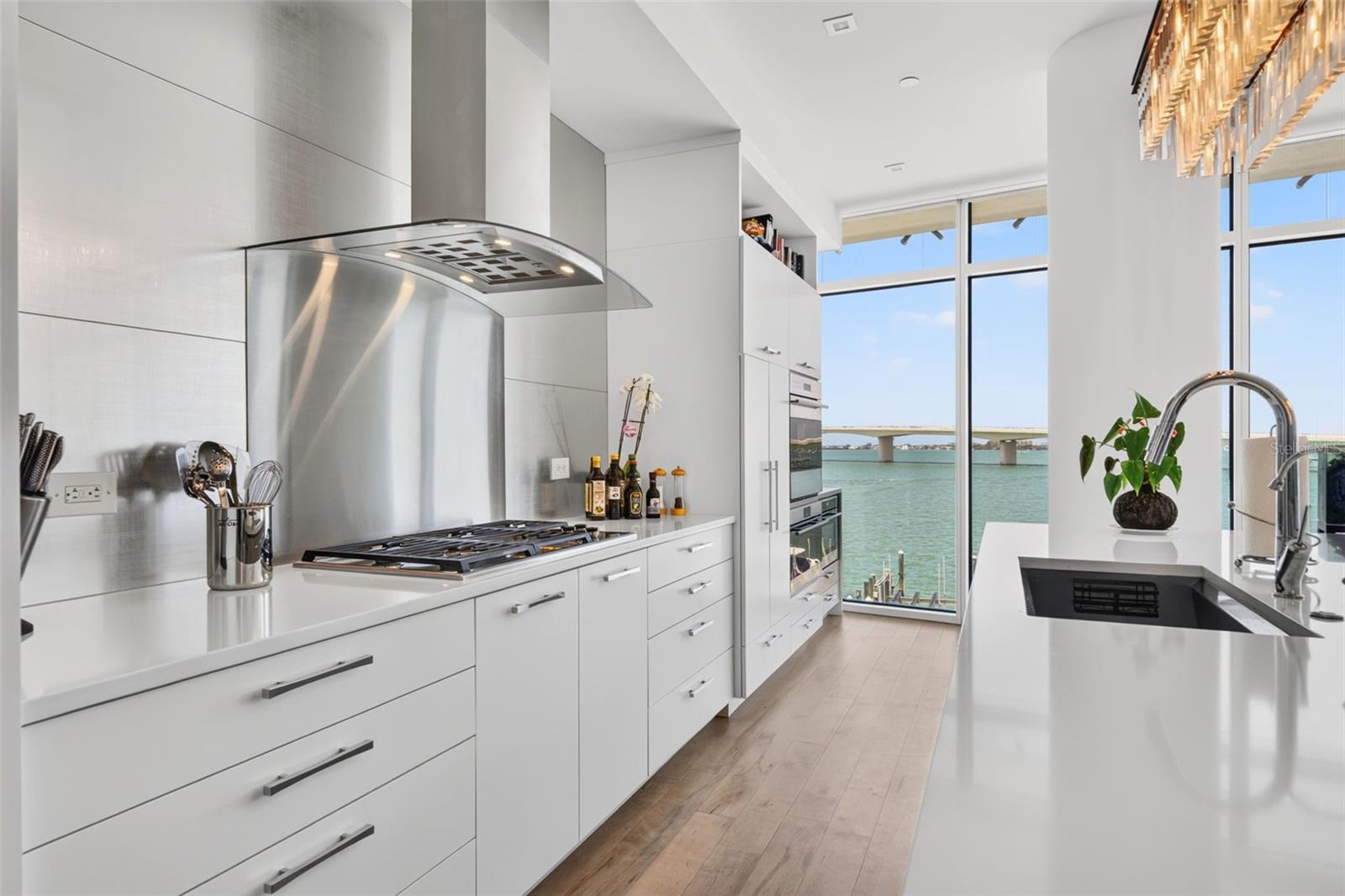 A4696967 Property Photo