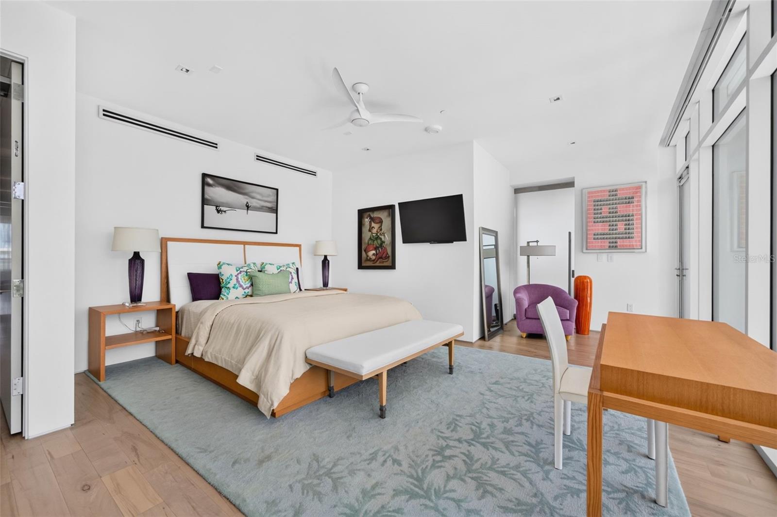 A4696967 Property Photo