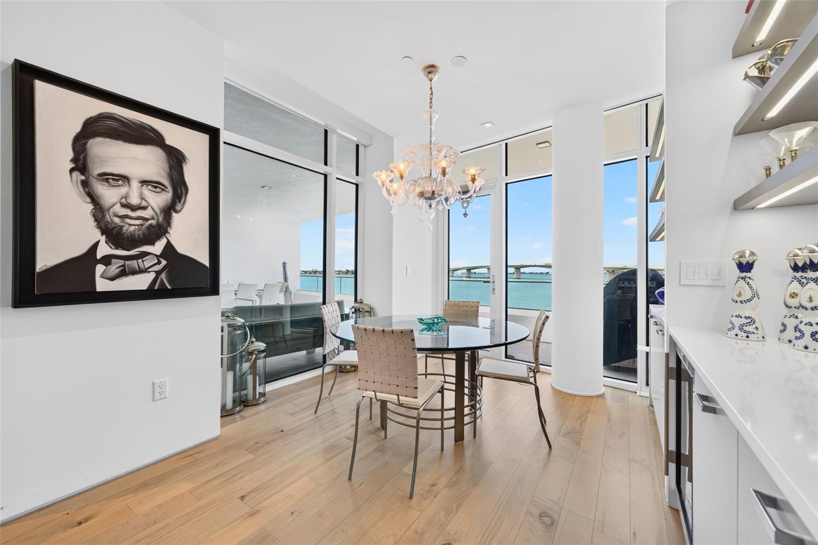 A4696967 Property Photo