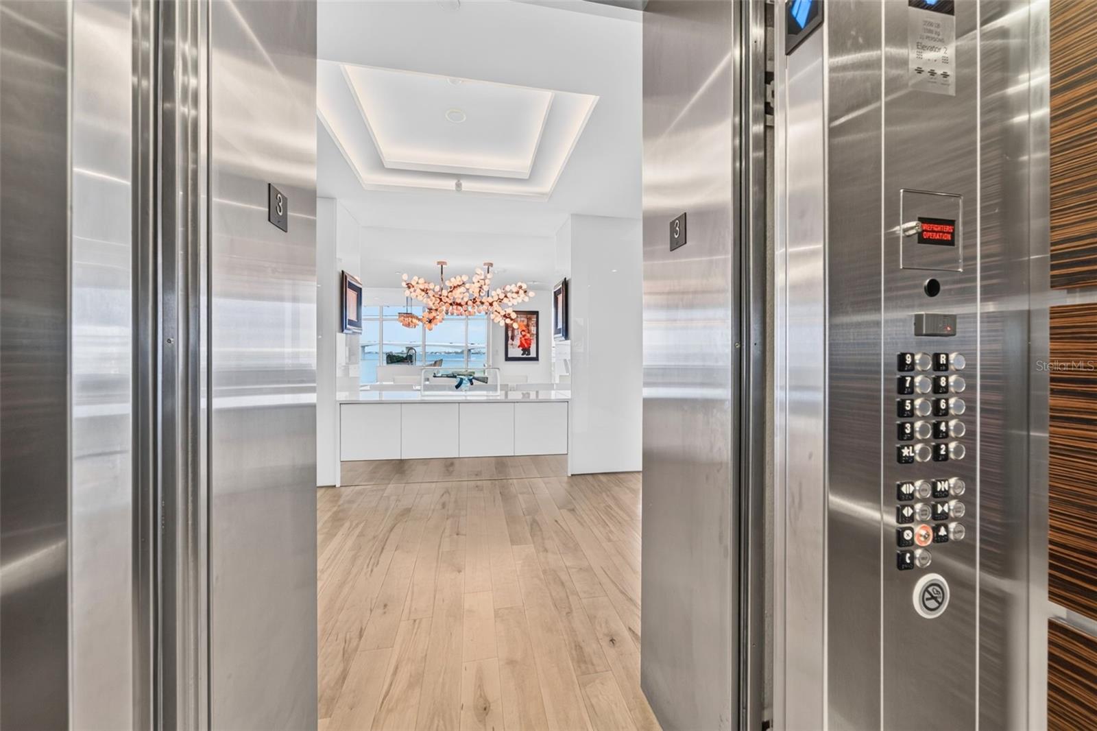 A4696967 Property Photo