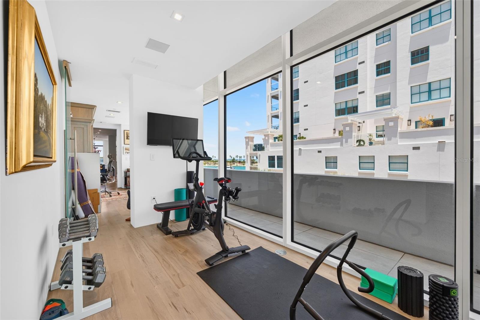 A4696967 Property Photo