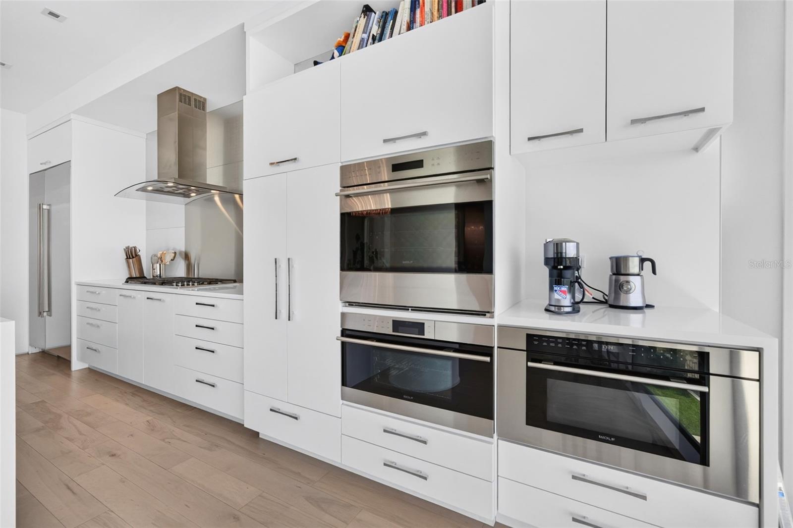 A4696967 Property Photo