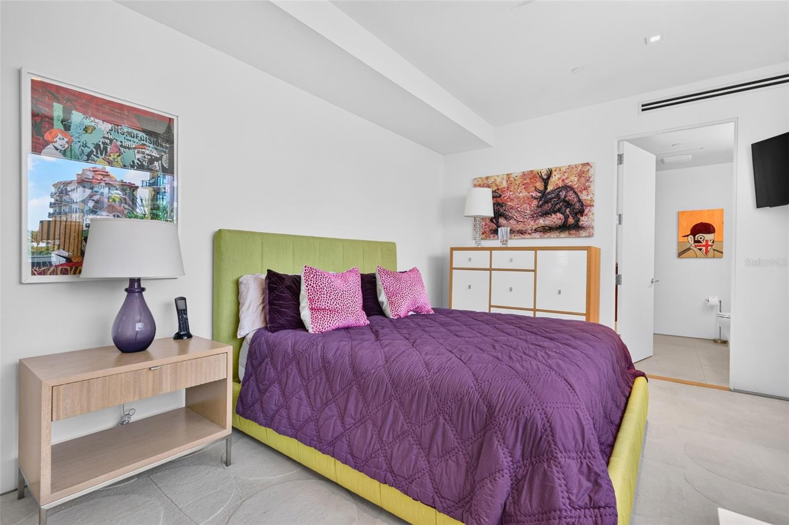 A4696967 Property Photo