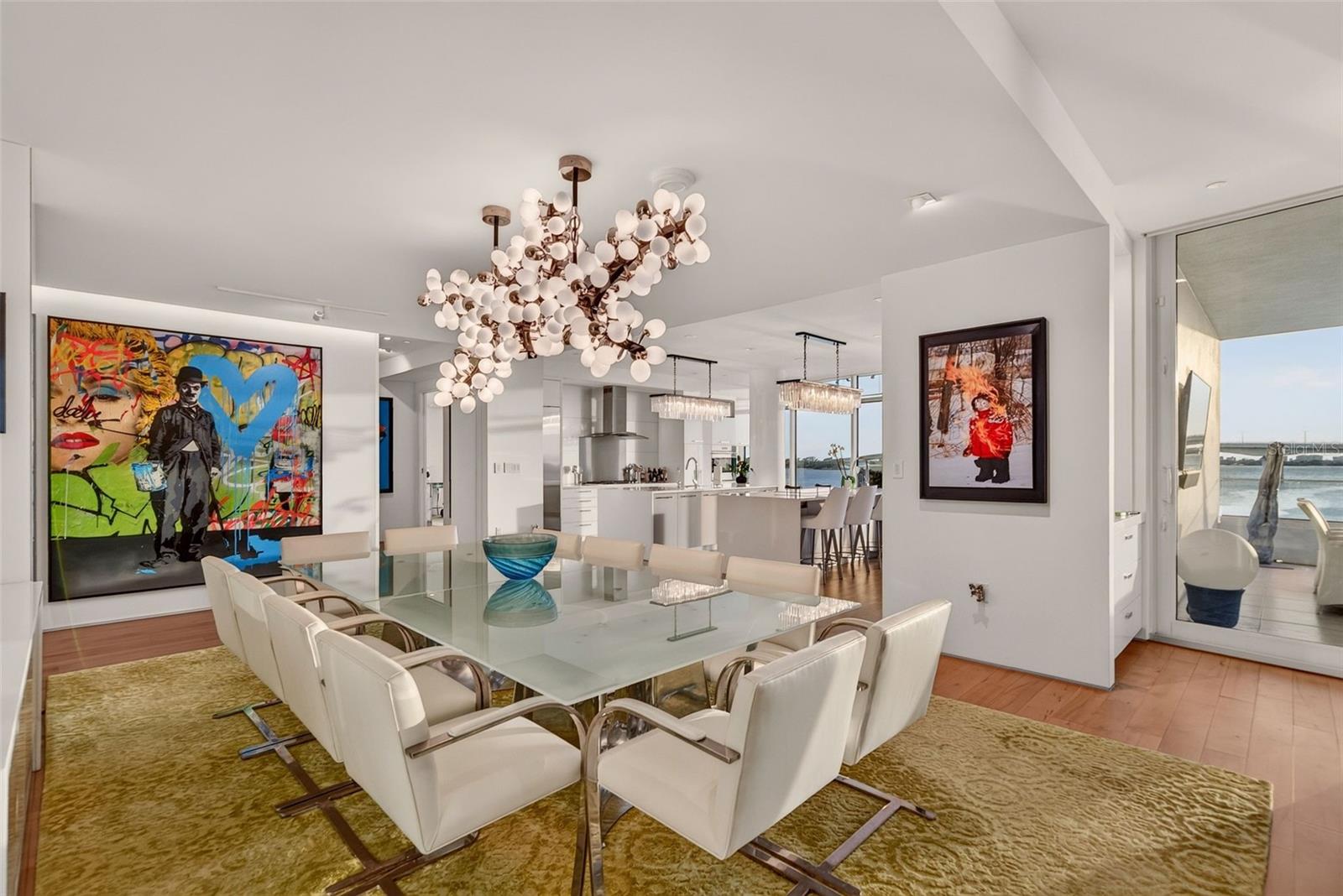 A4696967 Property Photo