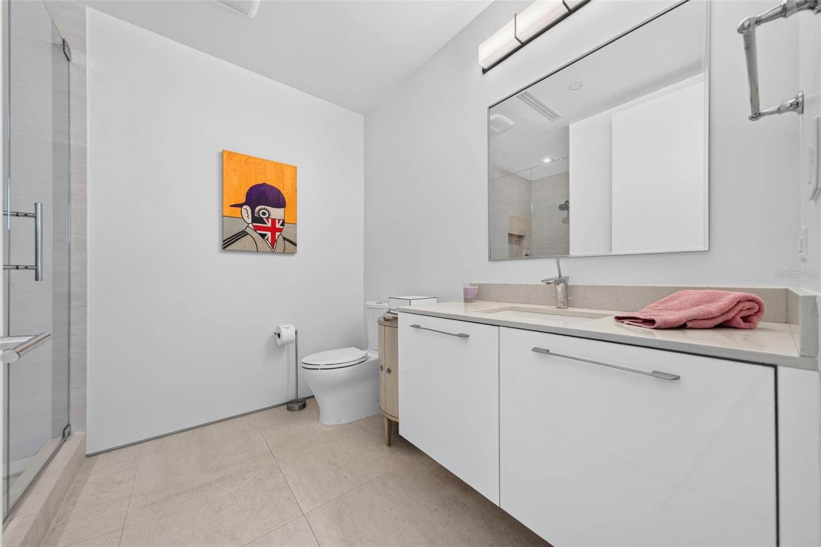 A4696967 Property Photo
