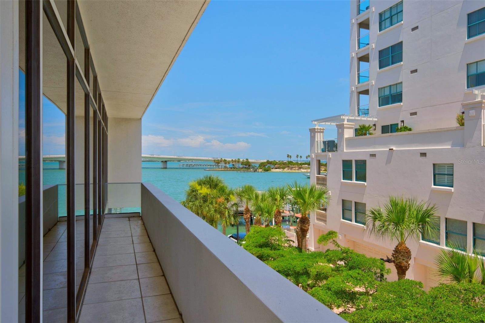 A4696967 Property Photo