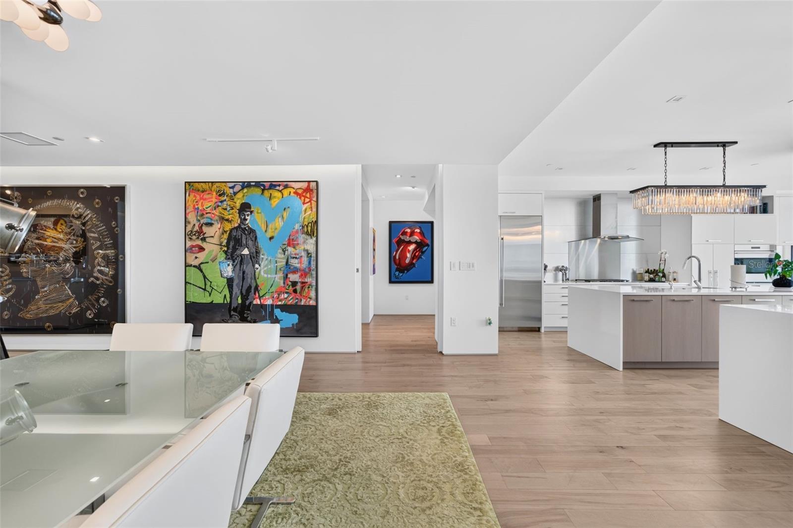 A4696967 Property Photo