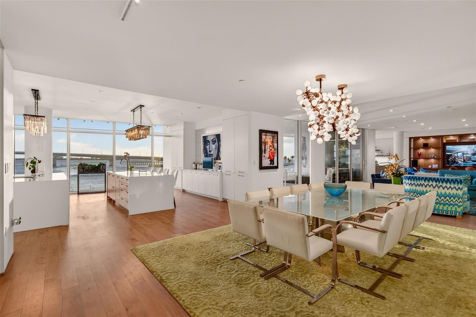 A4696967 Property Photo