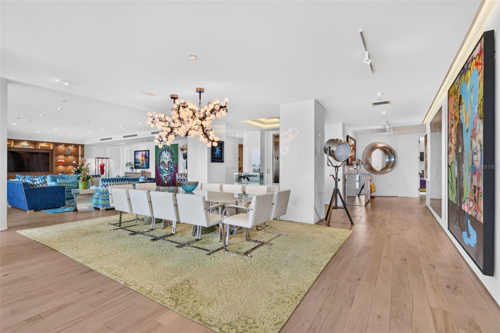 A4696967 Property Photo