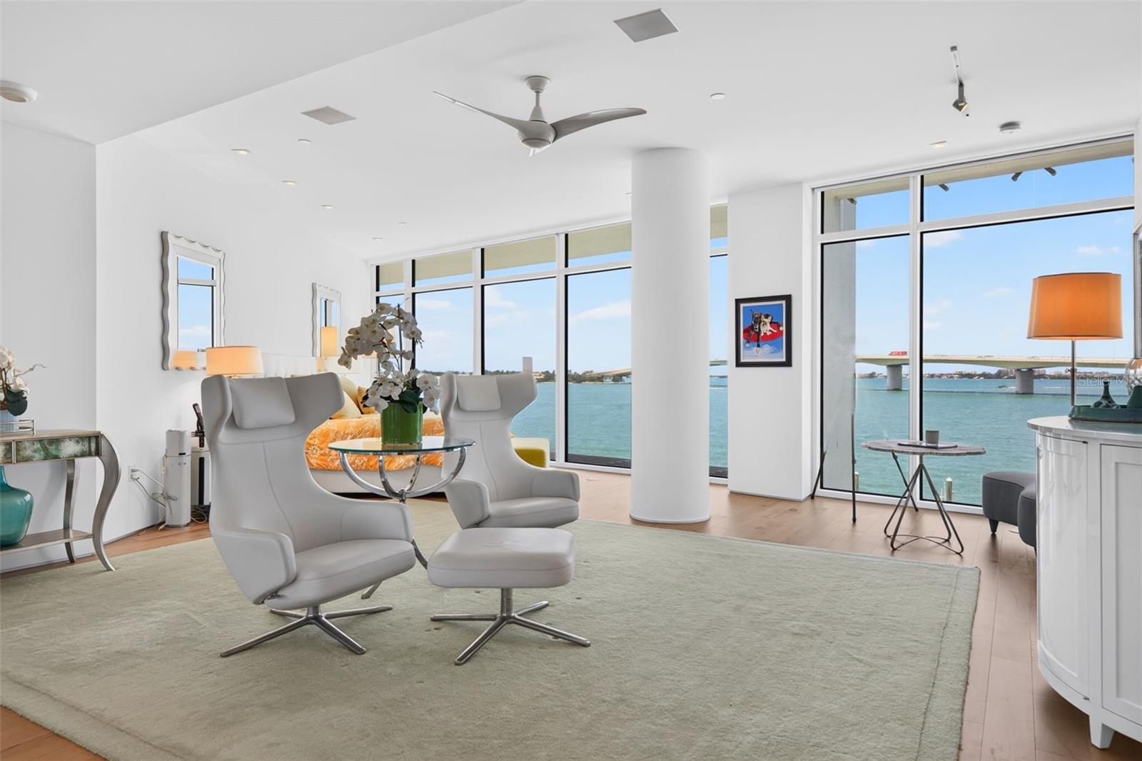A4696967 Property Photo
