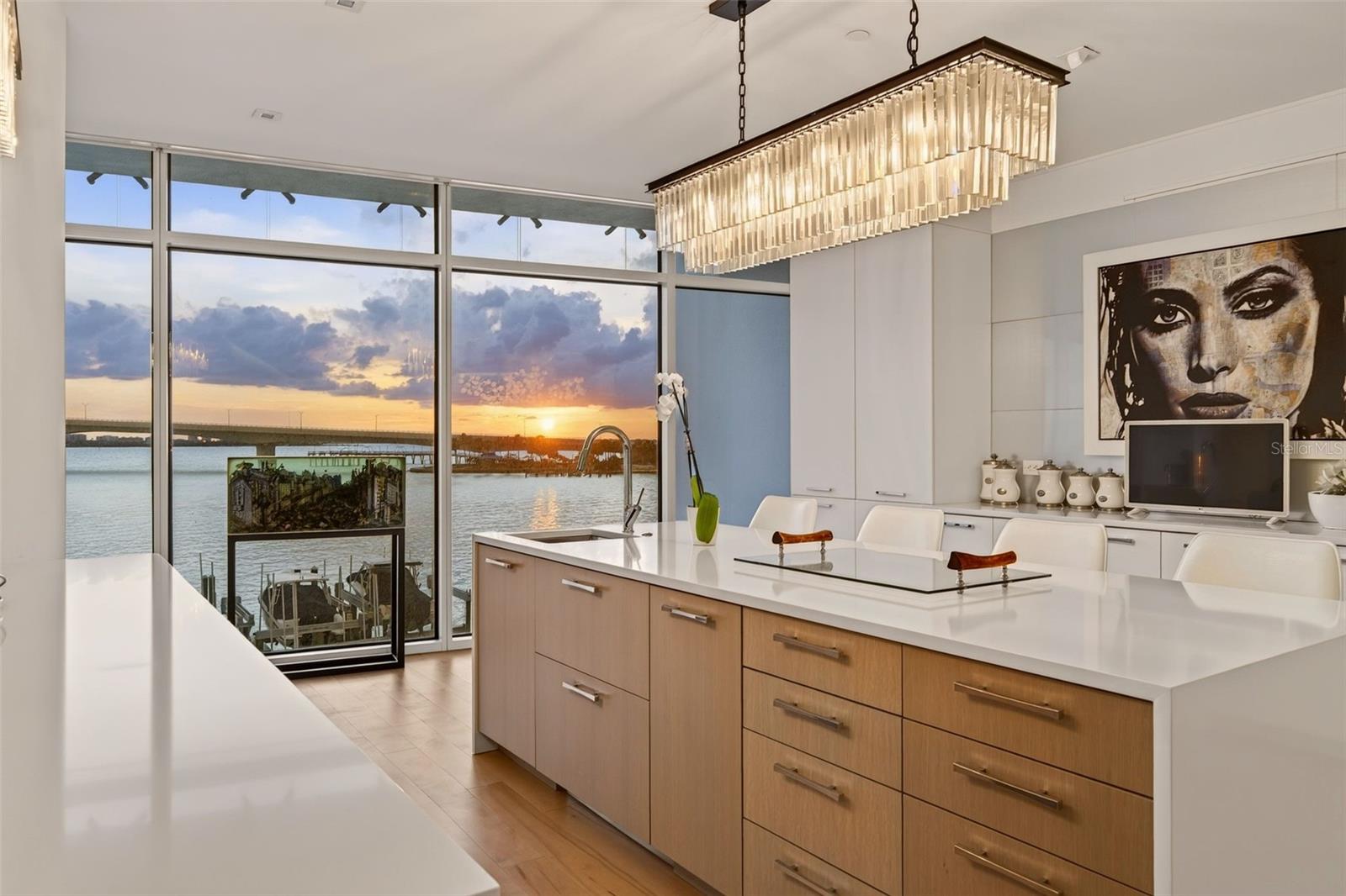 A4696967 Property Photo