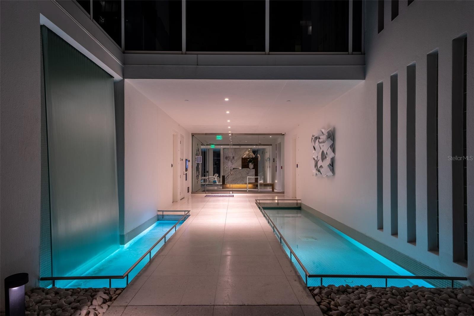 A4696967 Property Photo