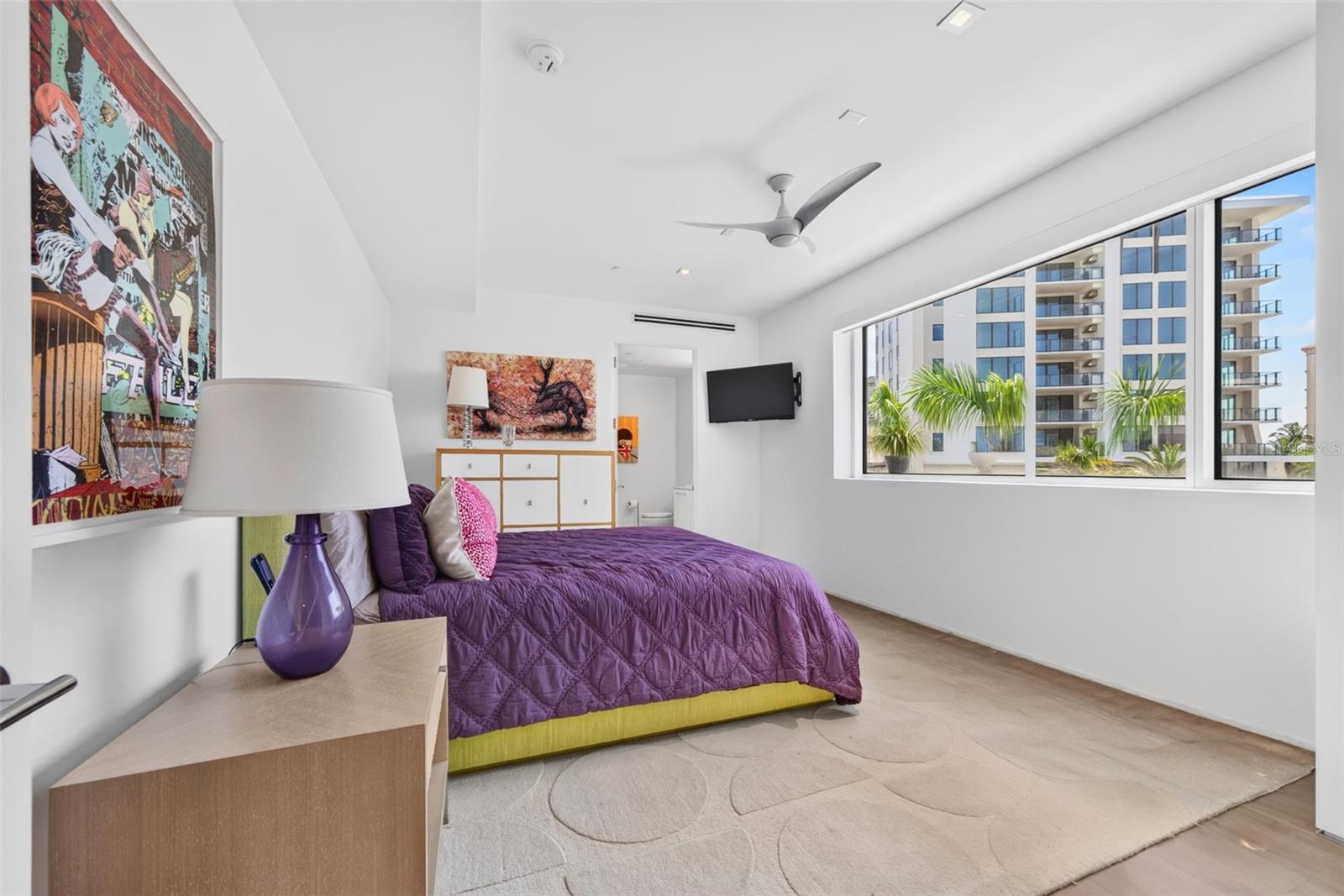 A4696967 Property Photo