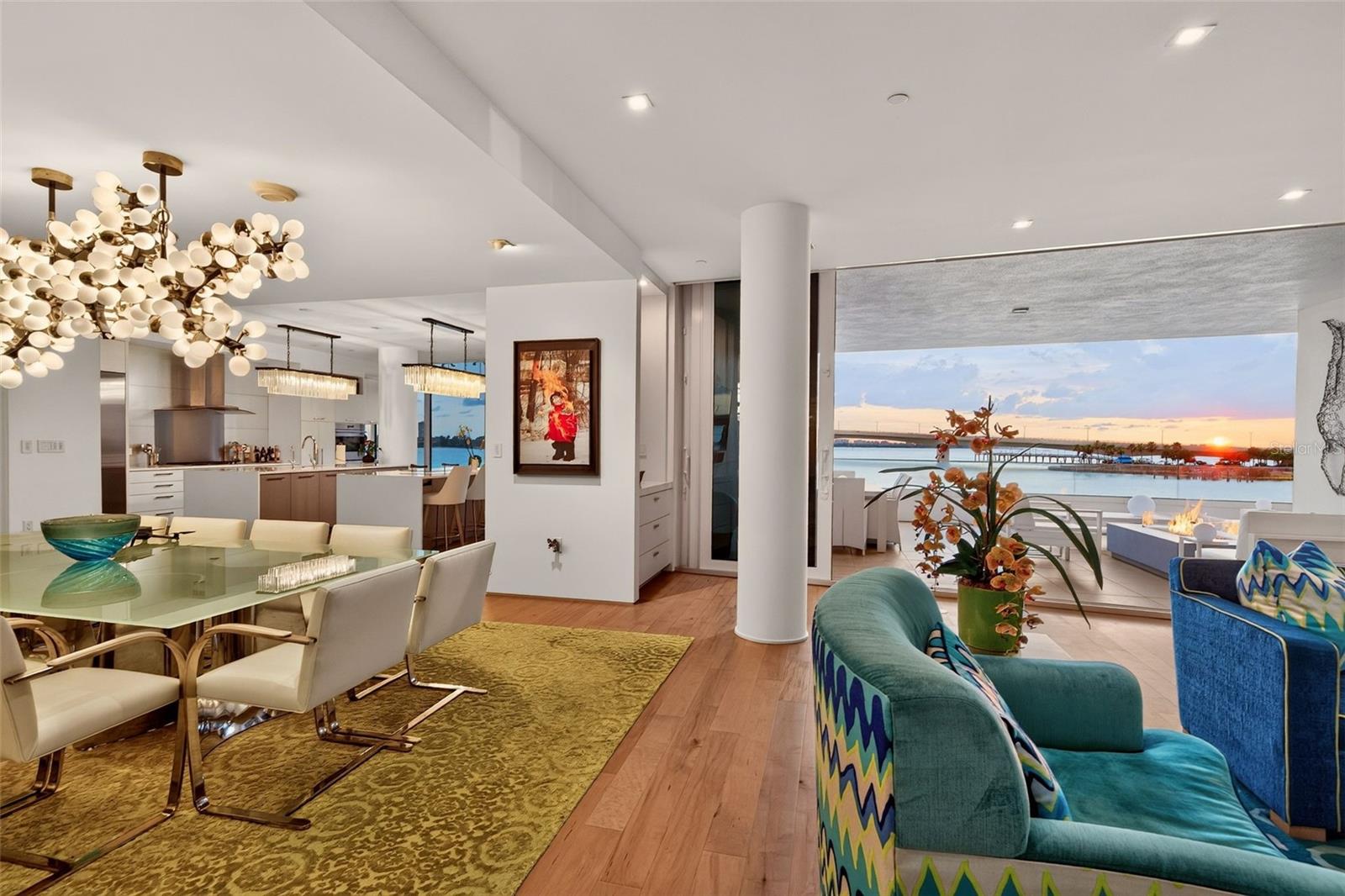 A4696967 Property Photo