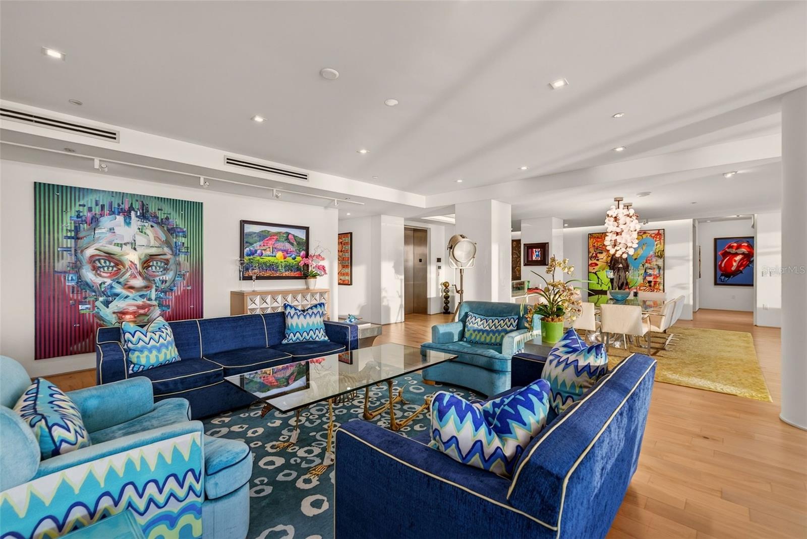 A4696967 Property Photo