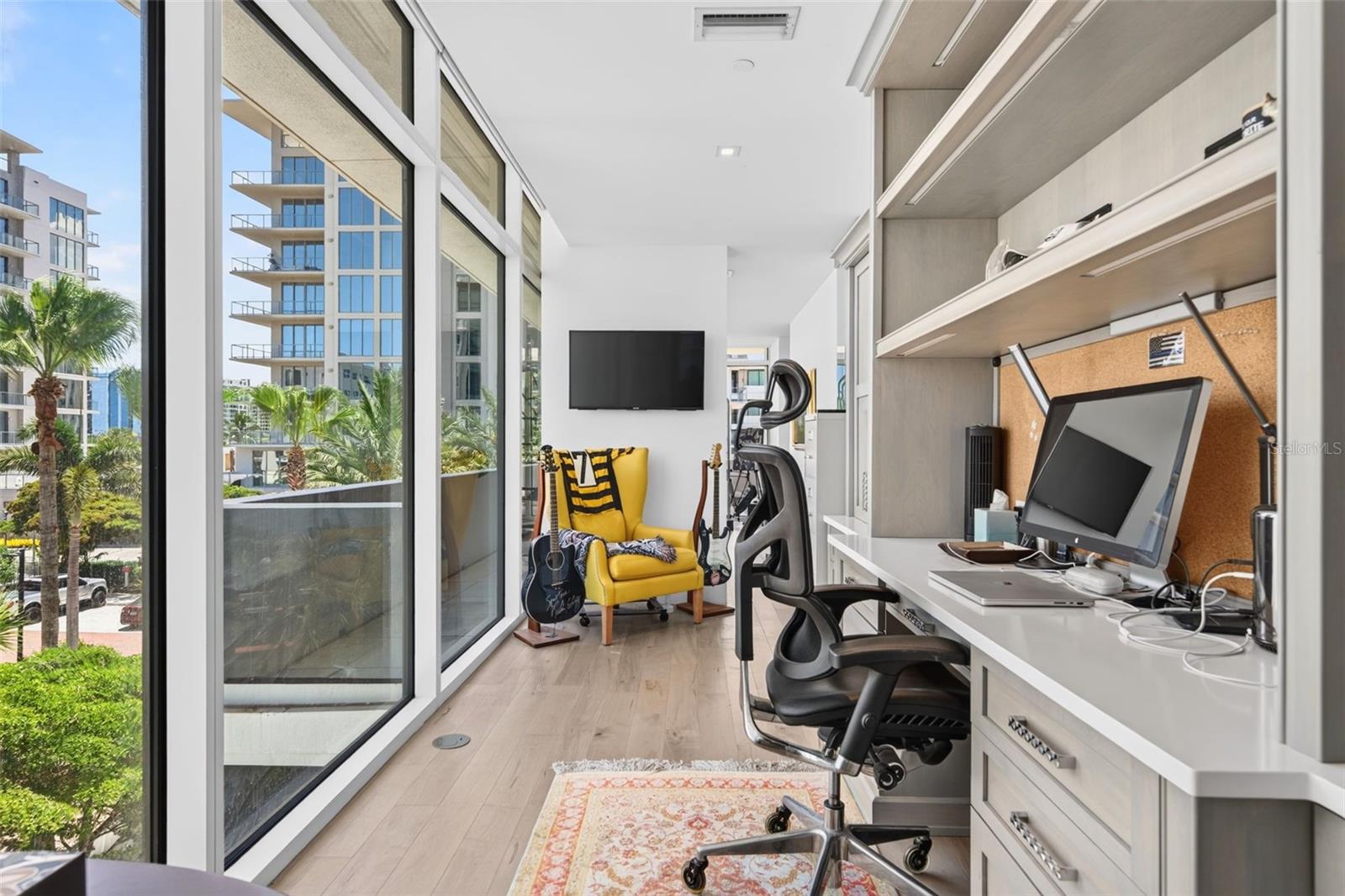 A4696967 Property Photo