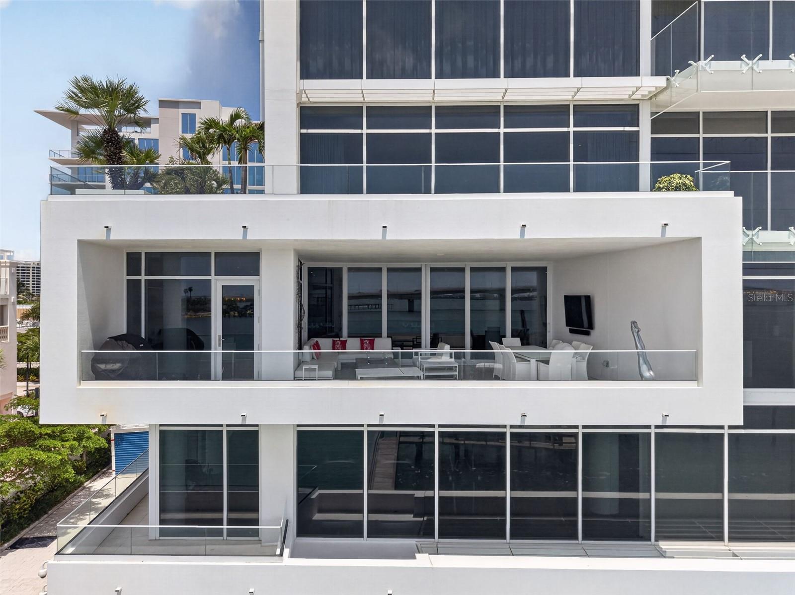 A4696967 Property Photo