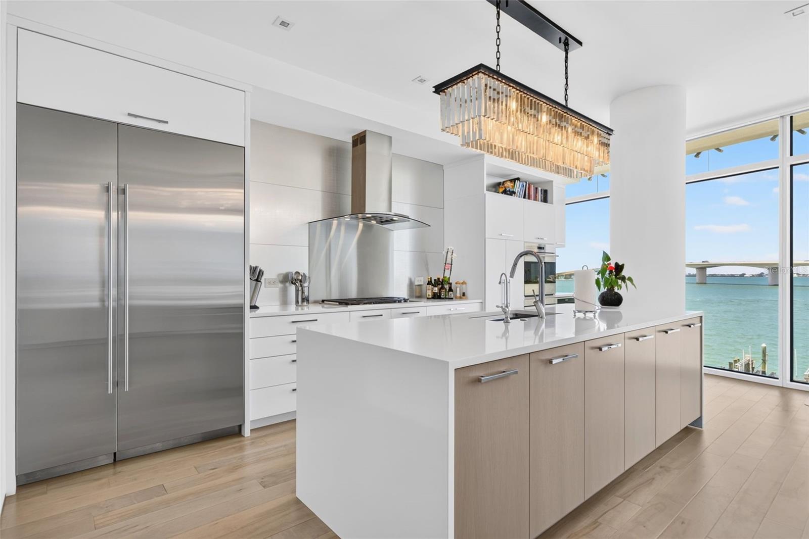 A4696967 Property Photo