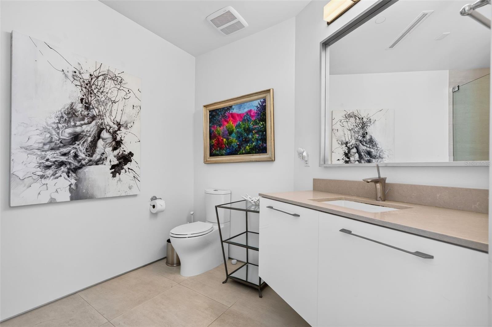 A4696967 Property Photo