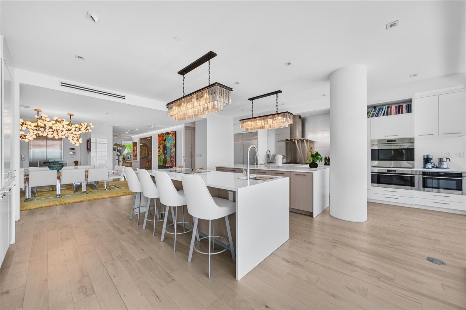 A4696967 Property Photo