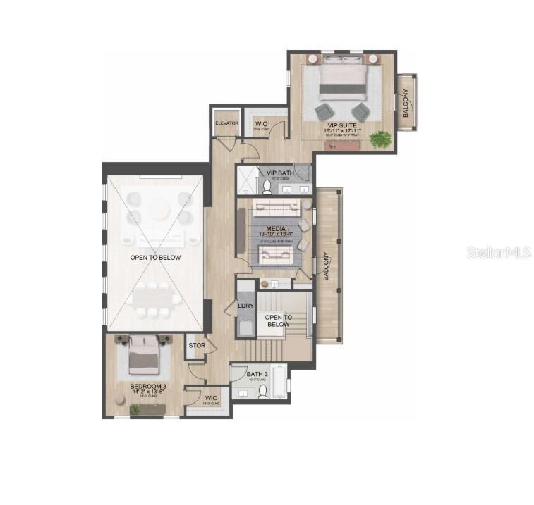 A4697052 Property Photo