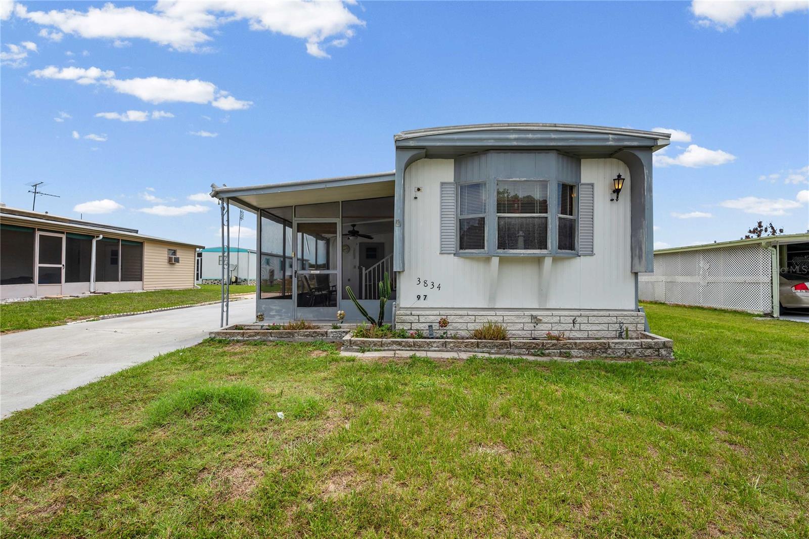 MLS# TB8519356 Property Photo