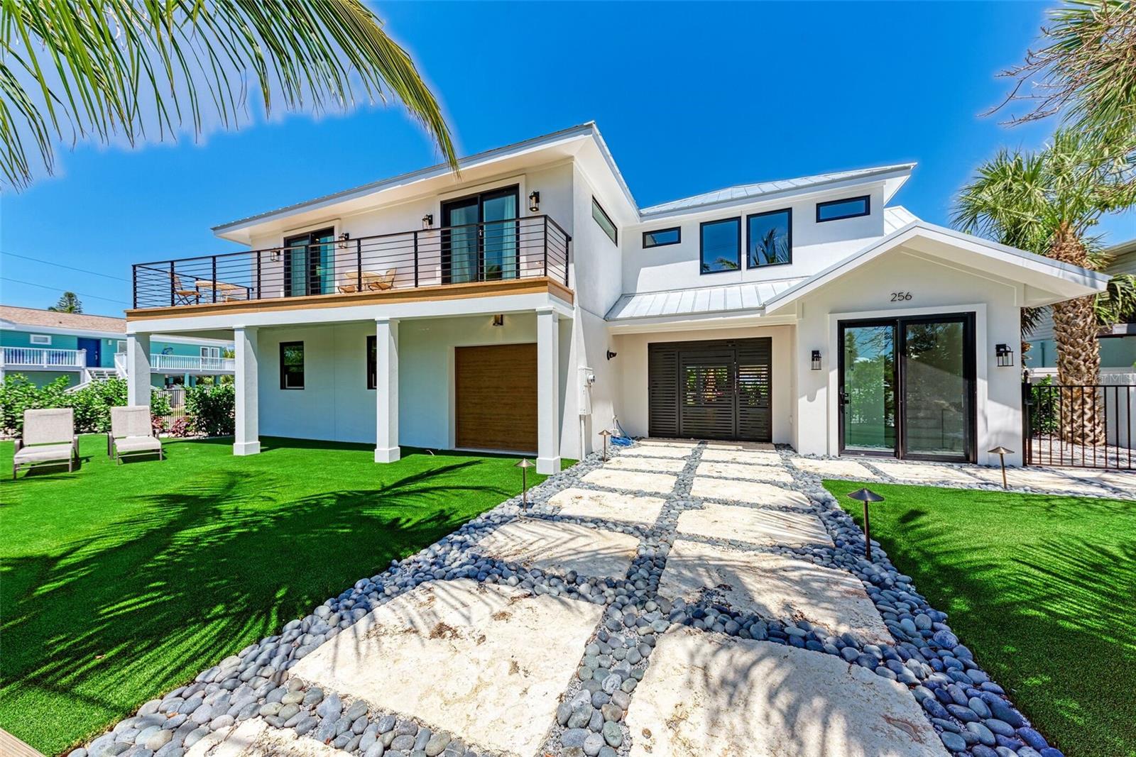 MLS# A4697111 Property Photo