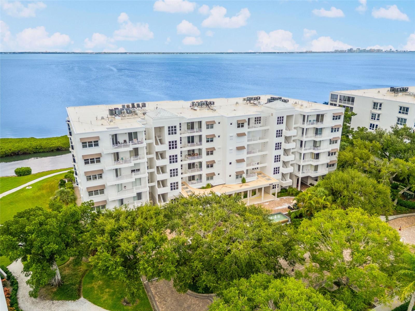 MLS# A4697202 Property Photo
