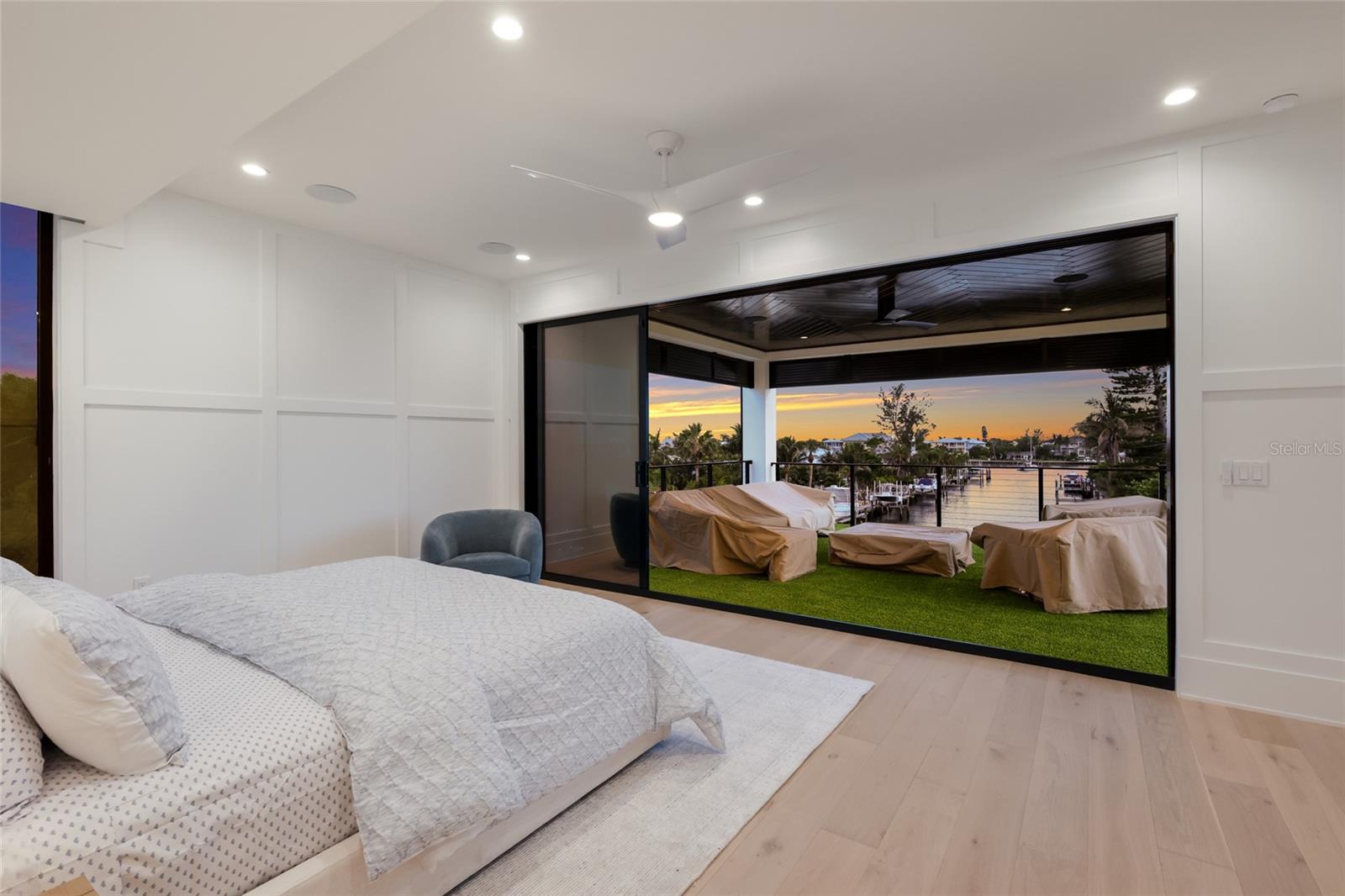 A4697213 Property Photo