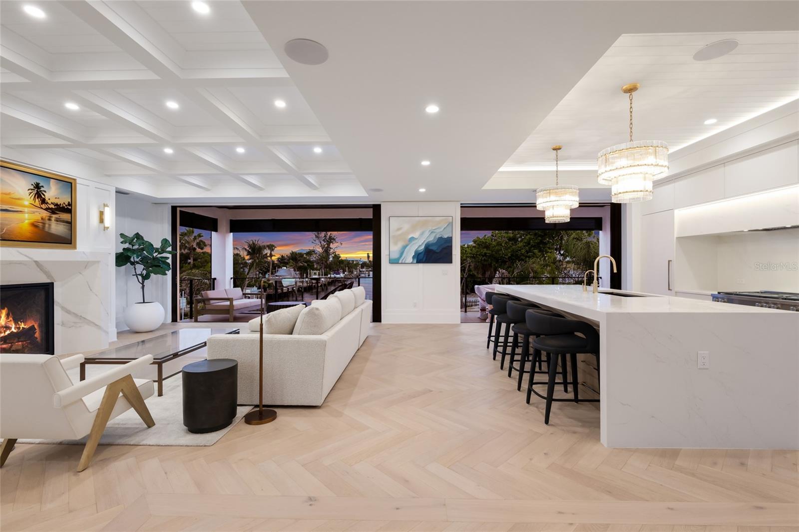 A4697213 Property Photo