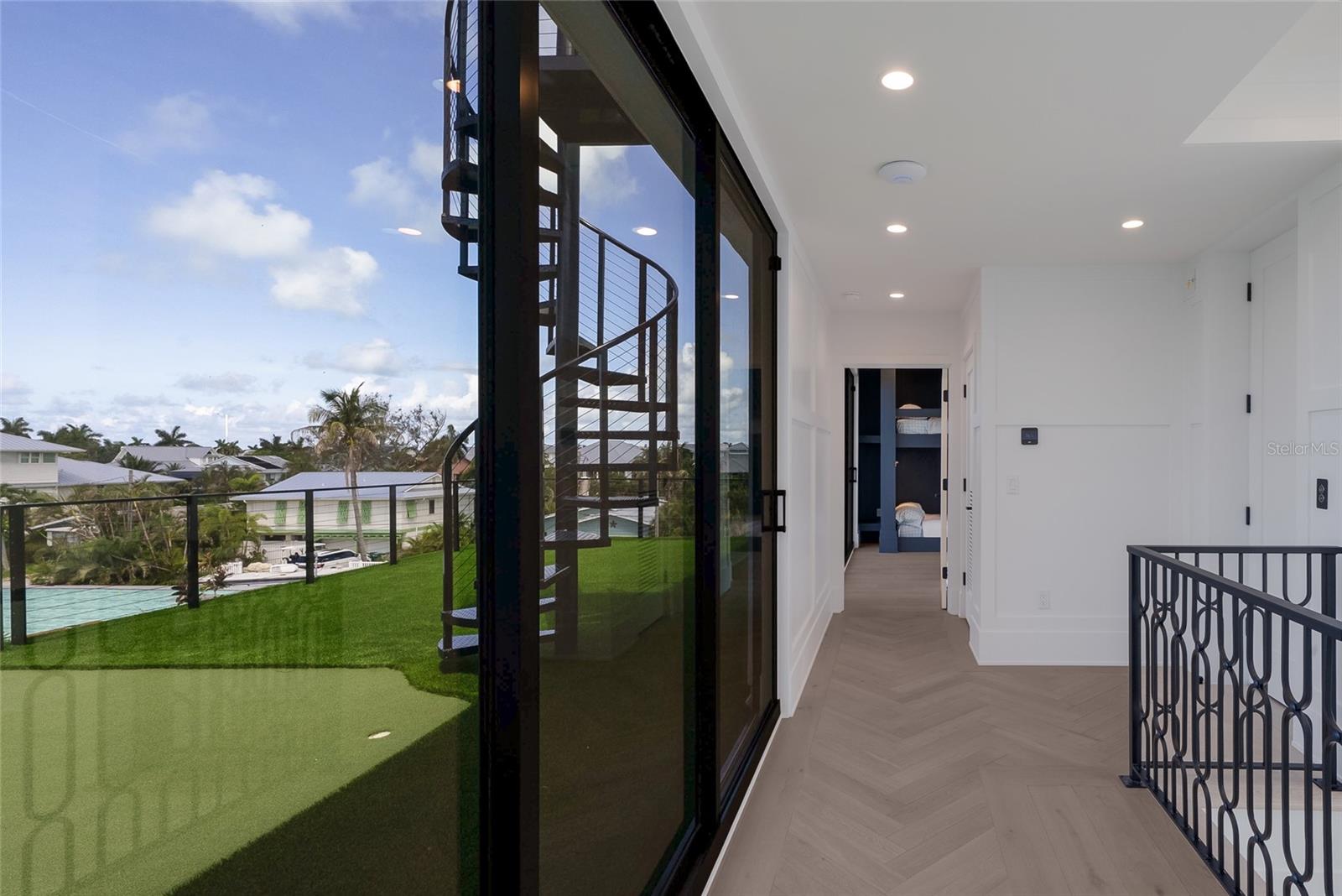 A4697213 Property Photo
