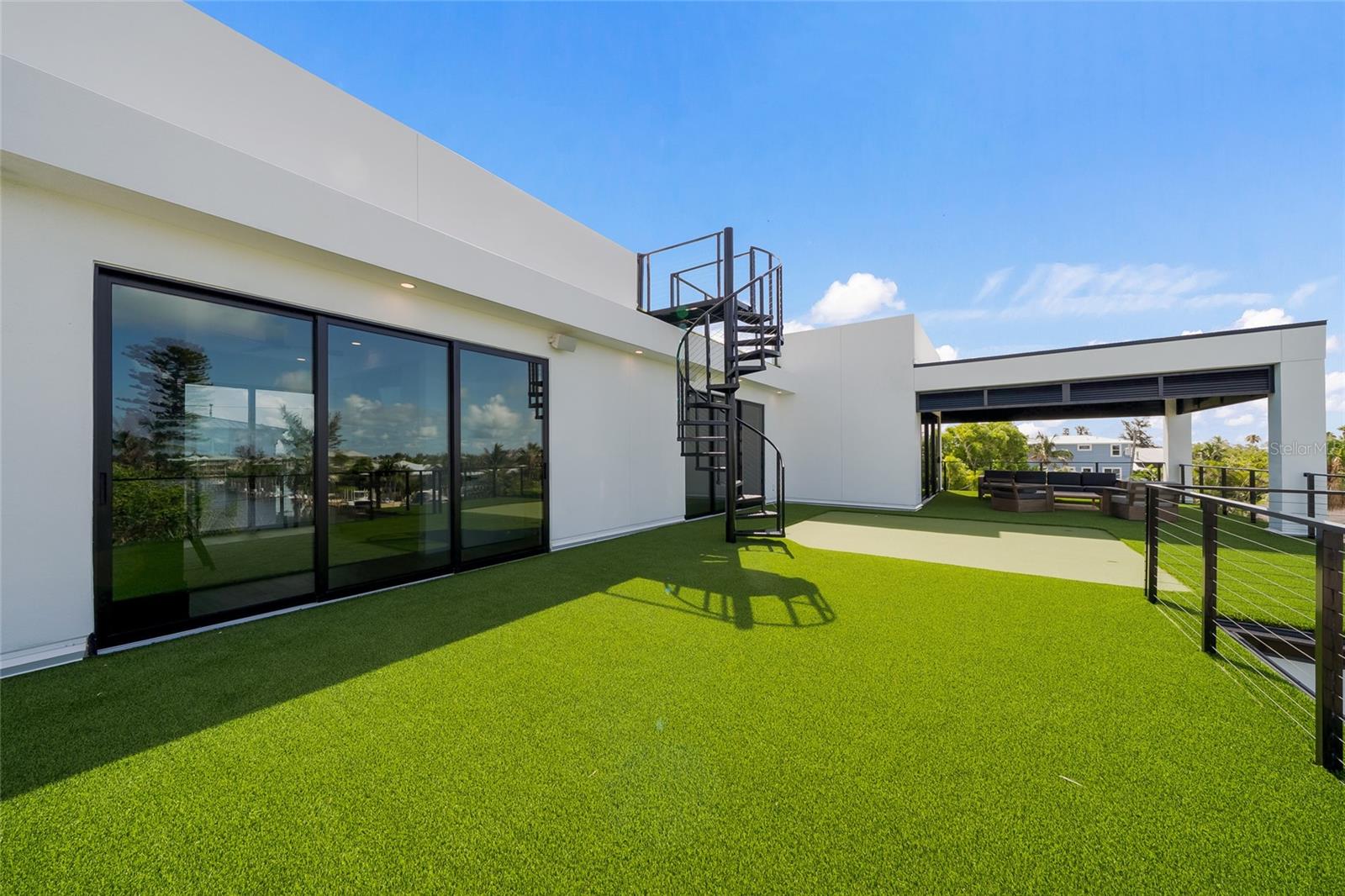 A4697213 Property Photo