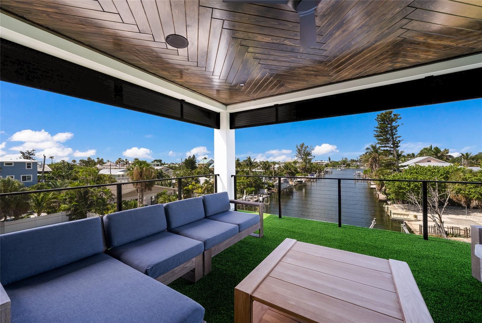 A4697213 Property Photo