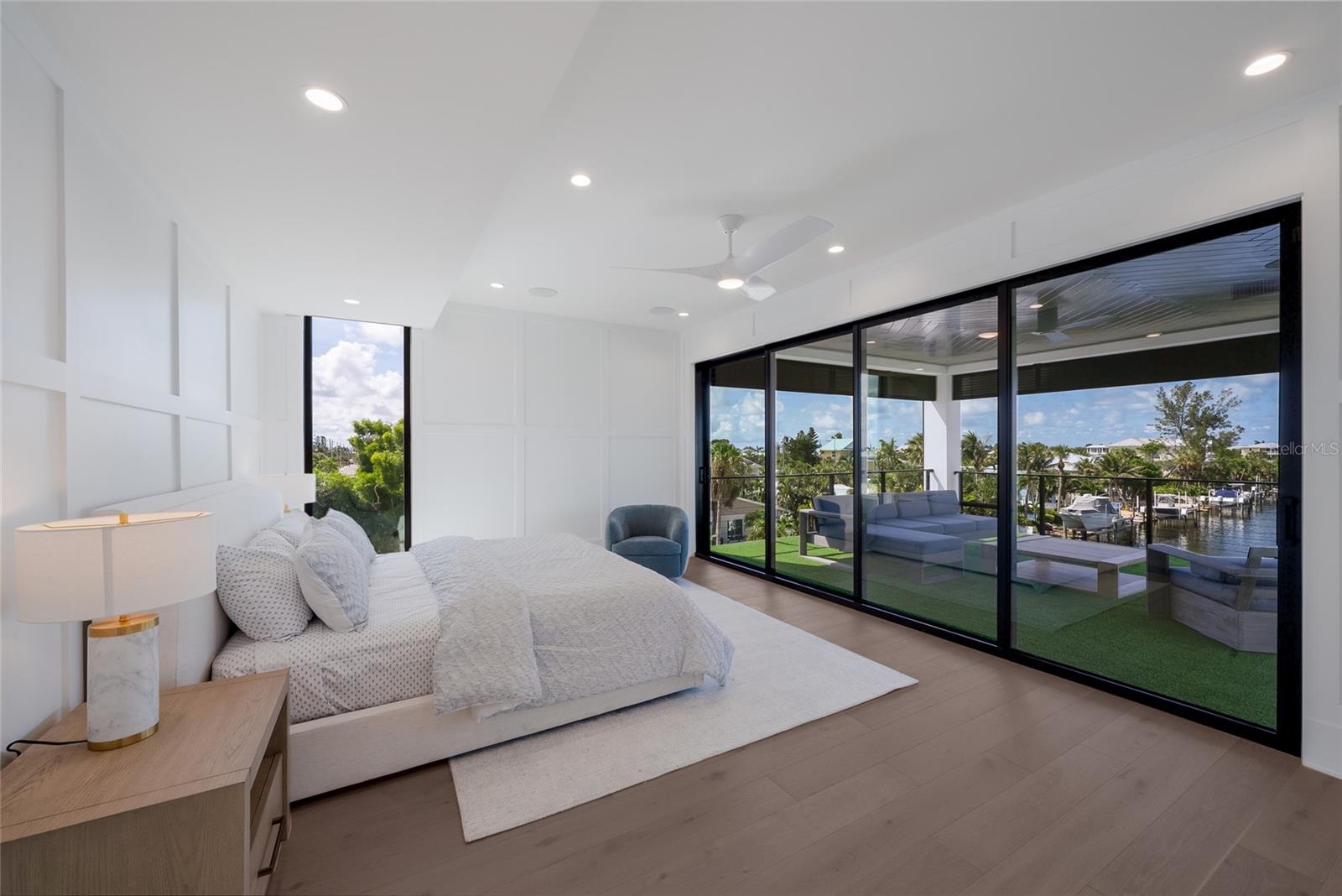 A4697213 Property Photo