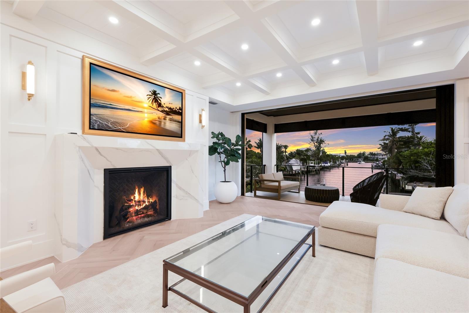 A4697213 Property Photo